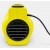Поверхностный самовсасывающий насос Karcher BP 7.000 Garden в Новороссийске