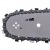 Бензопила Denzel DS-5218 18" в Новороссийске