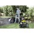 Мойка высокого давления Karcher G 7.180 в Новороссийске