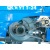 Многофункциональный минитрактор Garden Scout (Скаут) Т24 DIFF VT + почвофреза + двухкопрусный плуг + навес в Новороссийске