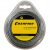 Корд триммерный Champion Alu Twist 2.4мм, 12м (витой) в Новороссийске