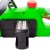 Аккумуляторная пила RedVerg RD-C36BL/U-14" (без аккумулятора и зарядного устройства) в Новороссийске
