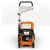 Газонокосилка бензиновая Stihl RМ-253.3 в Новороссийске