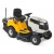 Садовый трактор Cub Cadet CC 717 HN в Новороссийске