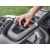 Газонокосилка-робот Husqvarna Automower 435X AWD в Новороссийске