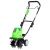 Культиватор аккумуляторный GreenWorks G40TLK6 в Новороссийске