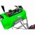 Бензиновый снегоуборщик RedVerg RD-SB107/15DW-E в Новороссийске
