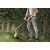 Аккумуляторный триммер Karcher LTR 36-33 Battery Set в Новороссийске
