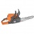 Бензопила Villartec SB025 Legend 16" в Новороссийске