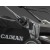 Газонокосилка бензиновая Caiman Ferro 47HV в Новороссийске