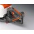 Бензиновые ножницы Husqvarna 226HD75S в Новороссийске