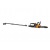 Аккумуляторная пила Worx WG322E.1 10" в Новороссийске