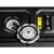 Бензогенератор Steher GS-3500 2.5 кВт в Новороссийске