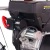 Снегоуборщик Yard Fox Pro 7154E в Новороссийске