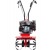 Культиватор Eurosystems Z-2 RM B&S Series 450 в Новороссийске