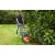 Газонокосилка электрическая Black+Decker BEMW481ES-QS в Новороссийске