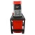 Измельчитель электрический EVOline BSE 2800 C в Новороссийске