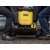Виброплита бензиновая Husqvarna Atlas Copco LF 100 LAT в Новороссийске