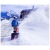 Бензиновый снегоуборщик Al-ko SnowLine 560 E II в Новороссийске