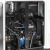 Дизельгенератор Daewoo DDW 14 SSE-3 в Новороссийске