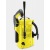 Мойка высокого давления Karcher K 2 Universal OJ в Новороссийске