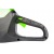 Аккумуляторная пила GreenWorks GD60CS40K2-16" в Новороссийске