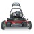 Газонокосилка бензиновая Toro 20199 в Новороссийске