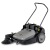 Подметальная машина Karcher KM 70/30 C Bp в Новороссийске