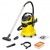Хозяйственный пылесос Karcher WD 6 P V-25/8/22/T в Новороссийске