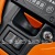 Подметальная машина Stihl KGA 770 без аккумулятора и ЗУ в Новороссийске