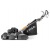 Газонокосилка бензиновая Stiga Twinclip 55 SR H BBC в Новороссийске