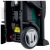 Мойка высокого давления Bosch UniversalAquatak 130 + Car Kit в Новороссийске