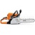 Бензопила Stihl MS 230-14&quot; в Новороссийске