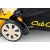 Газонокосилка бензиновая Cub Cadet CC 48 SPO HW в Новороссийске