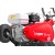 Культиватор Pubert Eco Max 50H C2 в Новороссийске
