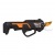 Аккумуляторные ножницы Worx WG330E.9 (без аккумулятора и зарядного устройства) в Новороссийске