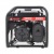 Бензогенератор A-iPower Lite AP2200 2 кВт в Новороссийске
