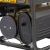 Бензогенератор Denzel PS-28 2.5 кВт в Новороссийске
