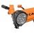 Снегоуборщик Carver STG 6561EL в Новороссийске