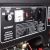 Сварочный генератор Patriot Power SRFW-210E 4 кВт в Новороссийске