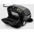 Подметальная машина Karcher KM 85/50 W G Adv в Новороссийске