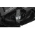 Газонокосилка аккумуляторная GreenWorks G-Max G40LM35 40V 35 см (без батареи и зарядного устройства) в Новороссийске