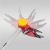 Секатор телескопический Wolf-Garten PDC RR 400 T в Новороссийске