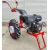 Мотоблок Беларус 012WM с двигателем Loncin G390F в Новороссийске
