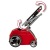 Скарификатор электрический Einhell GС-ES 1231/1 в Новороссийске