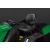Садовый минитрактор Caiman Comodo Max 2WD HD 107D2K2 в Новороссийске