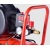 Компрессор поршневой масляный A-iPower AC240/24D в Новороссийске