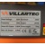 Бензогенератор инверторный Villartec IG2200S 1.8 кВт в Новороссийске