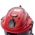Промышленный пылесос RedVerg RD-VC1200S-20P в Новороссийске