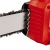 Аккумуляторная пила Einhell PXC GE-LC 36/35 Li-Solo-14" в Новороссийске